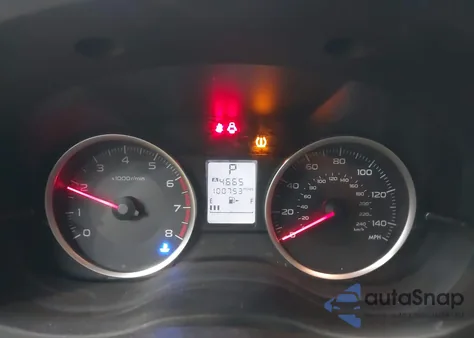 2018 Subaru Forester из США, поврежденный, VIN JF2SJABC0JH439139